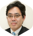 Prof. Ryuta Kawashima