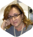 Prof. Monica Di Luca