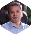 Prof. Shumin Duan